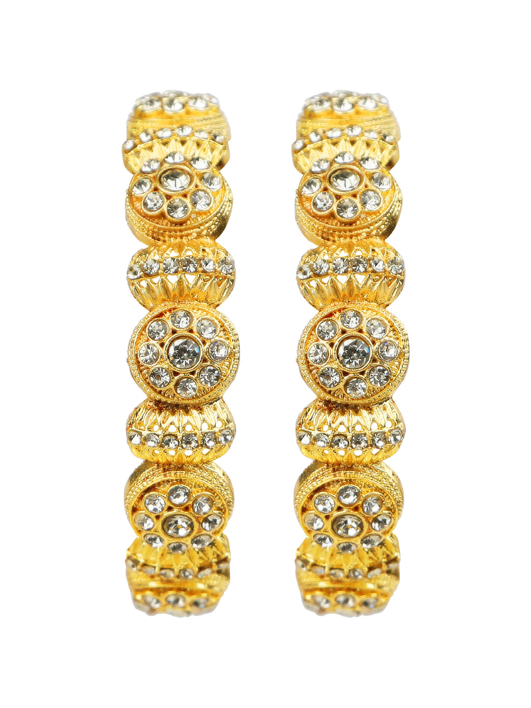 Color_Gold