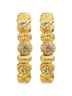 Color_Gold