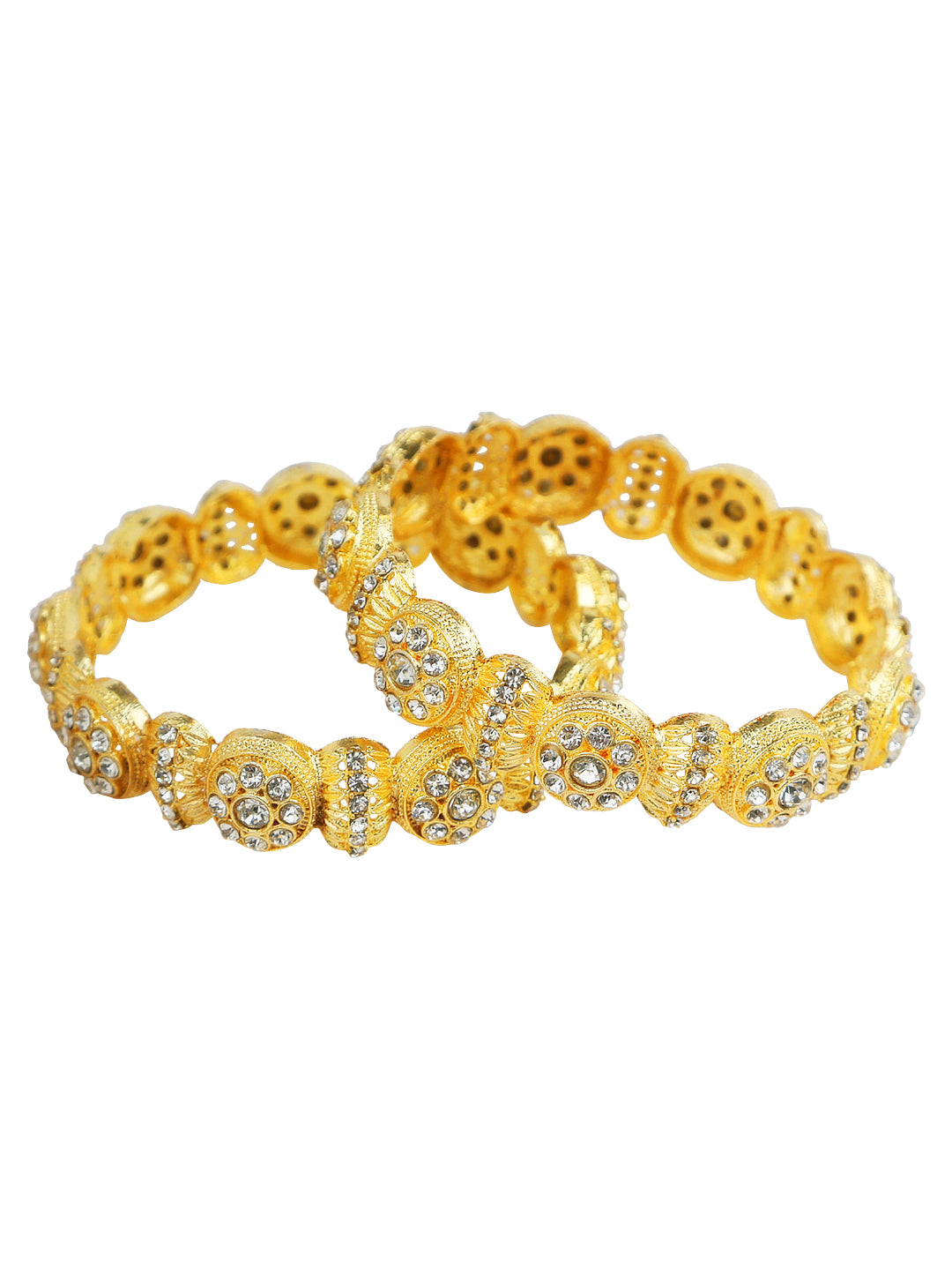 Color_Gold