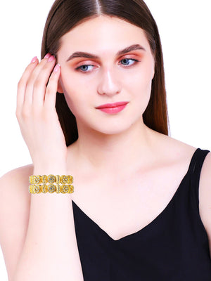Color_Gold