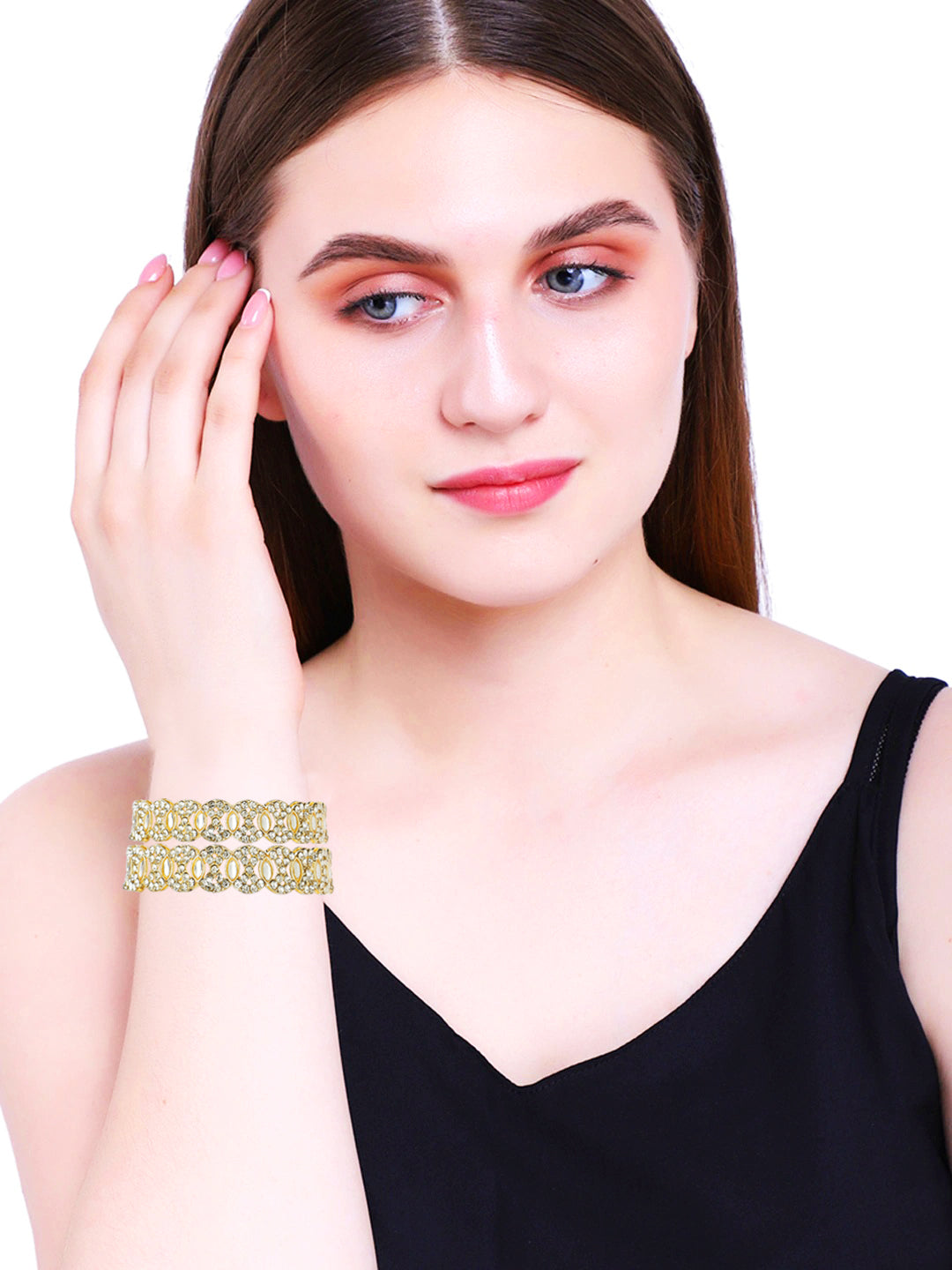 Color_Gold