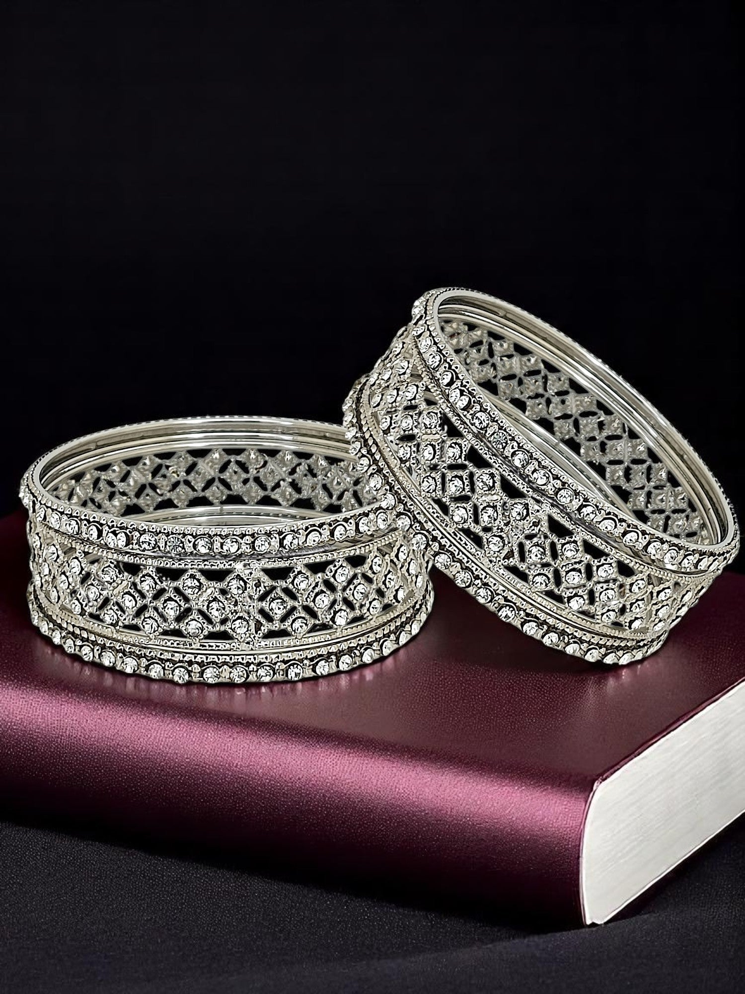 Color_Silver