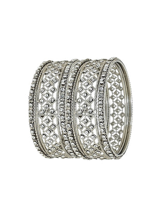 Color_Silver