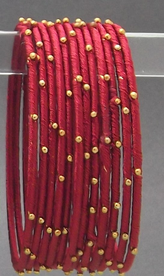 Color_Red