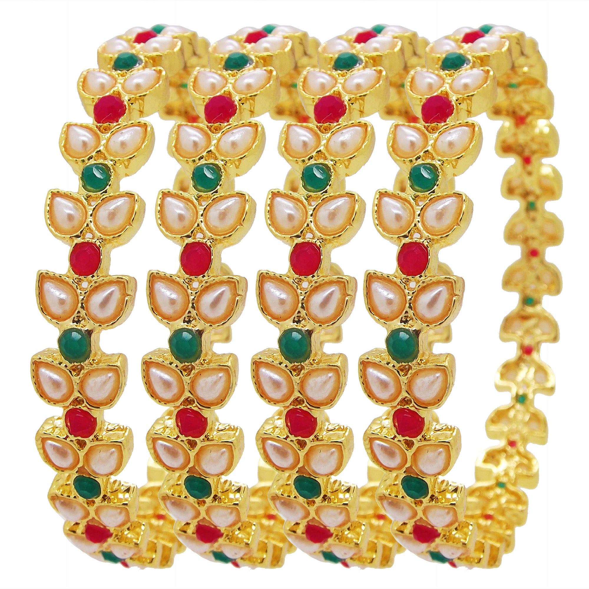 Color_Gold