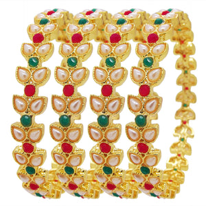 Color_Gold