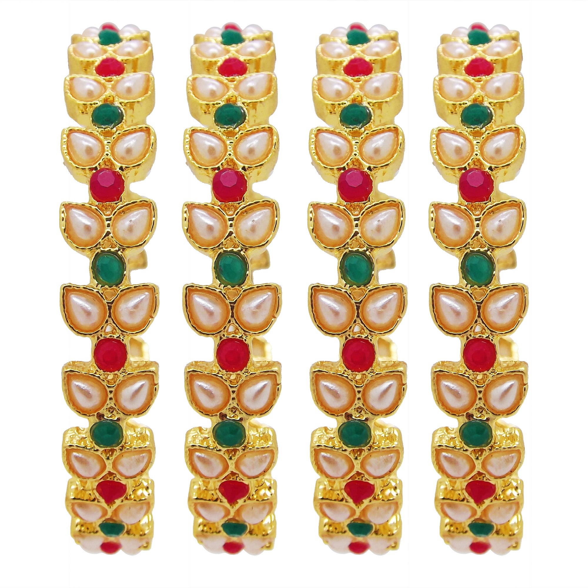 Color_Gold