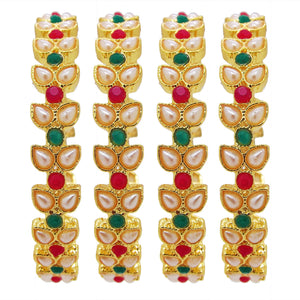 Color_Gold