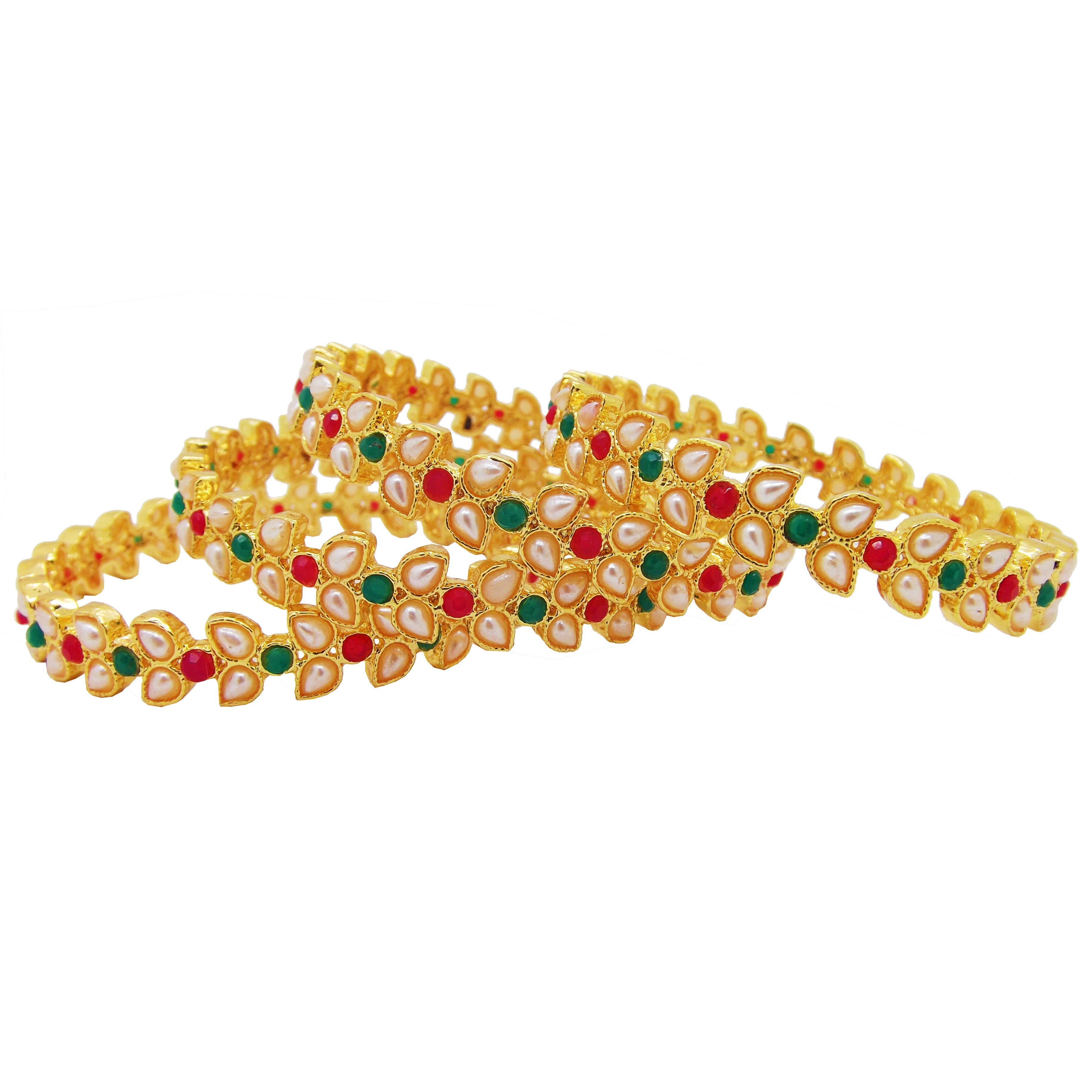 Color_Gold