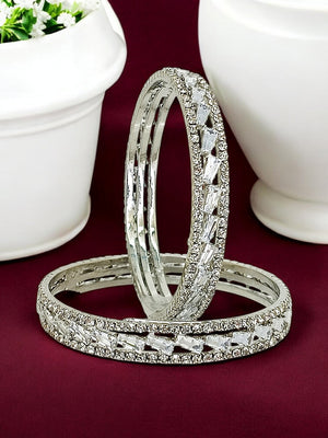 Color_Silver