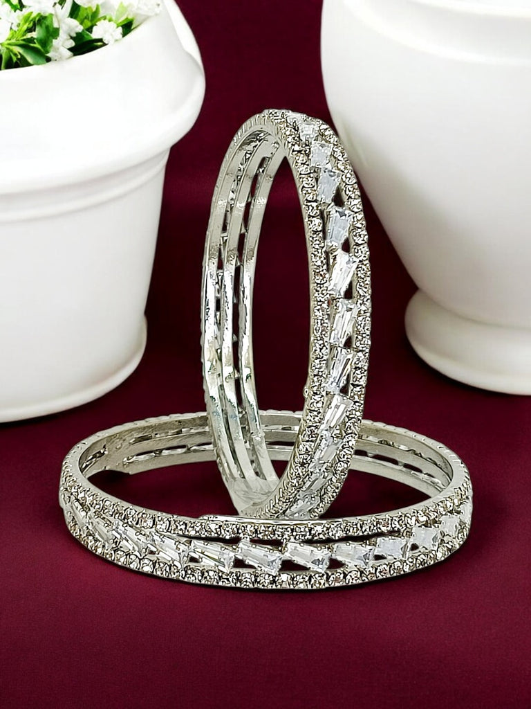 Color_Silver