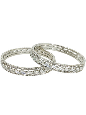 Color_Silver