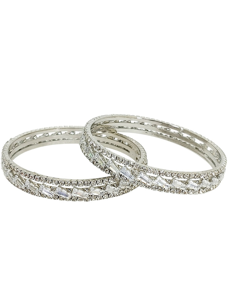 Color_Silver