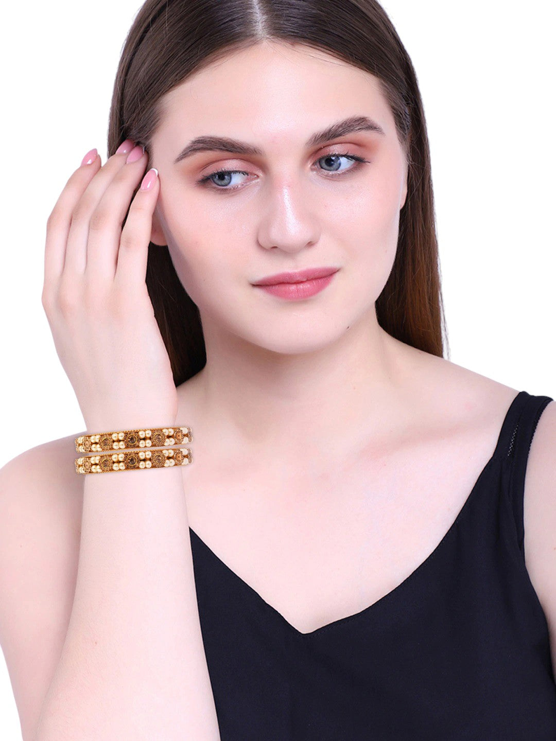 Color_Gold
