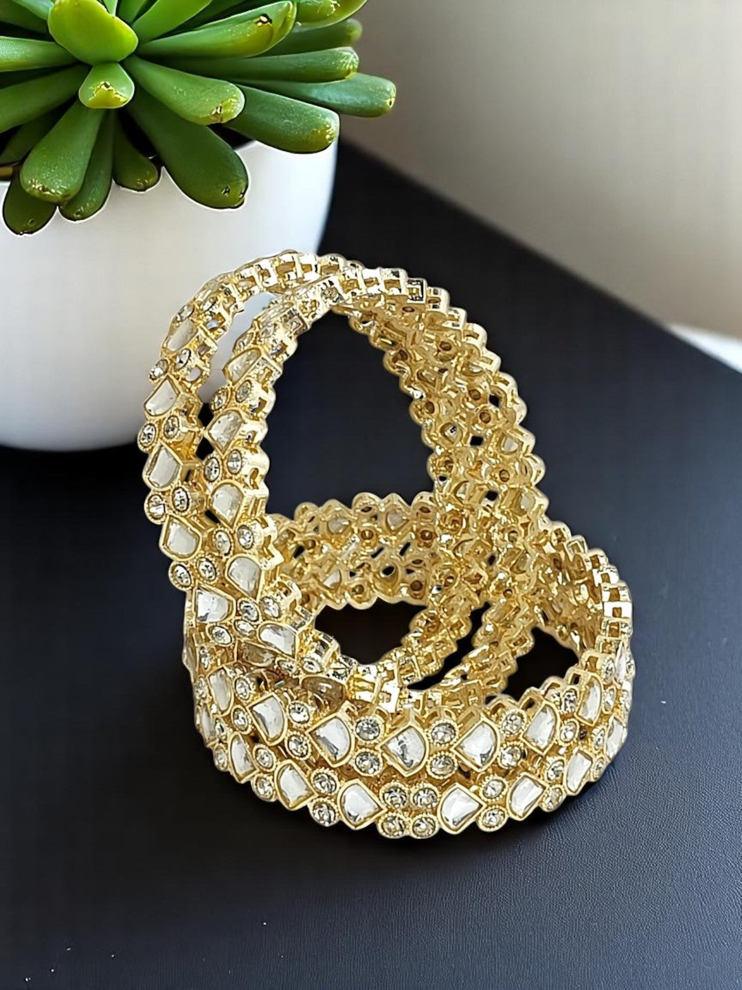 Color_Gold