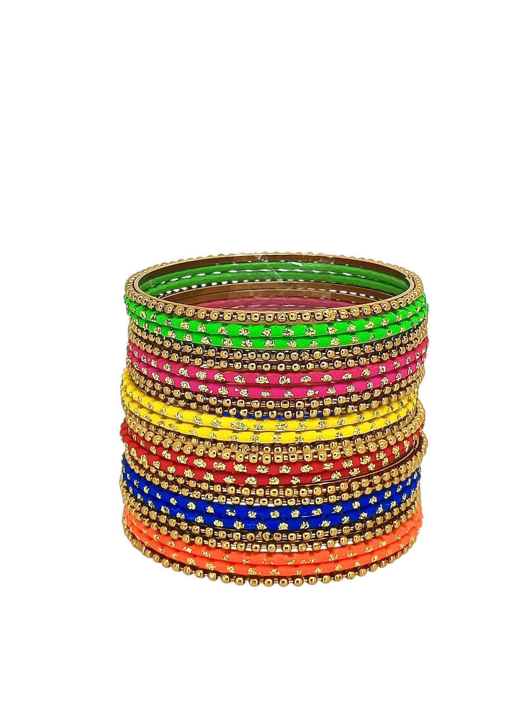 Color_Multi Color