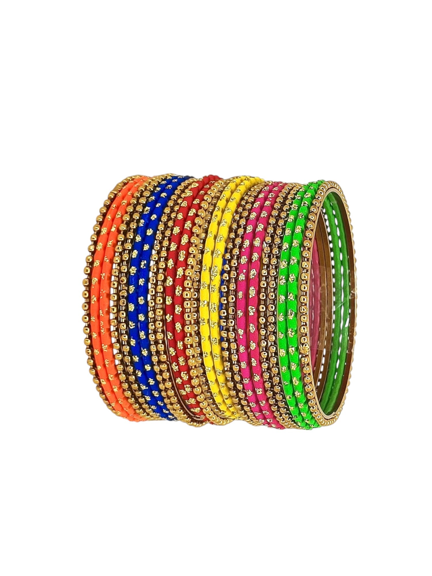 Color_Multi Color