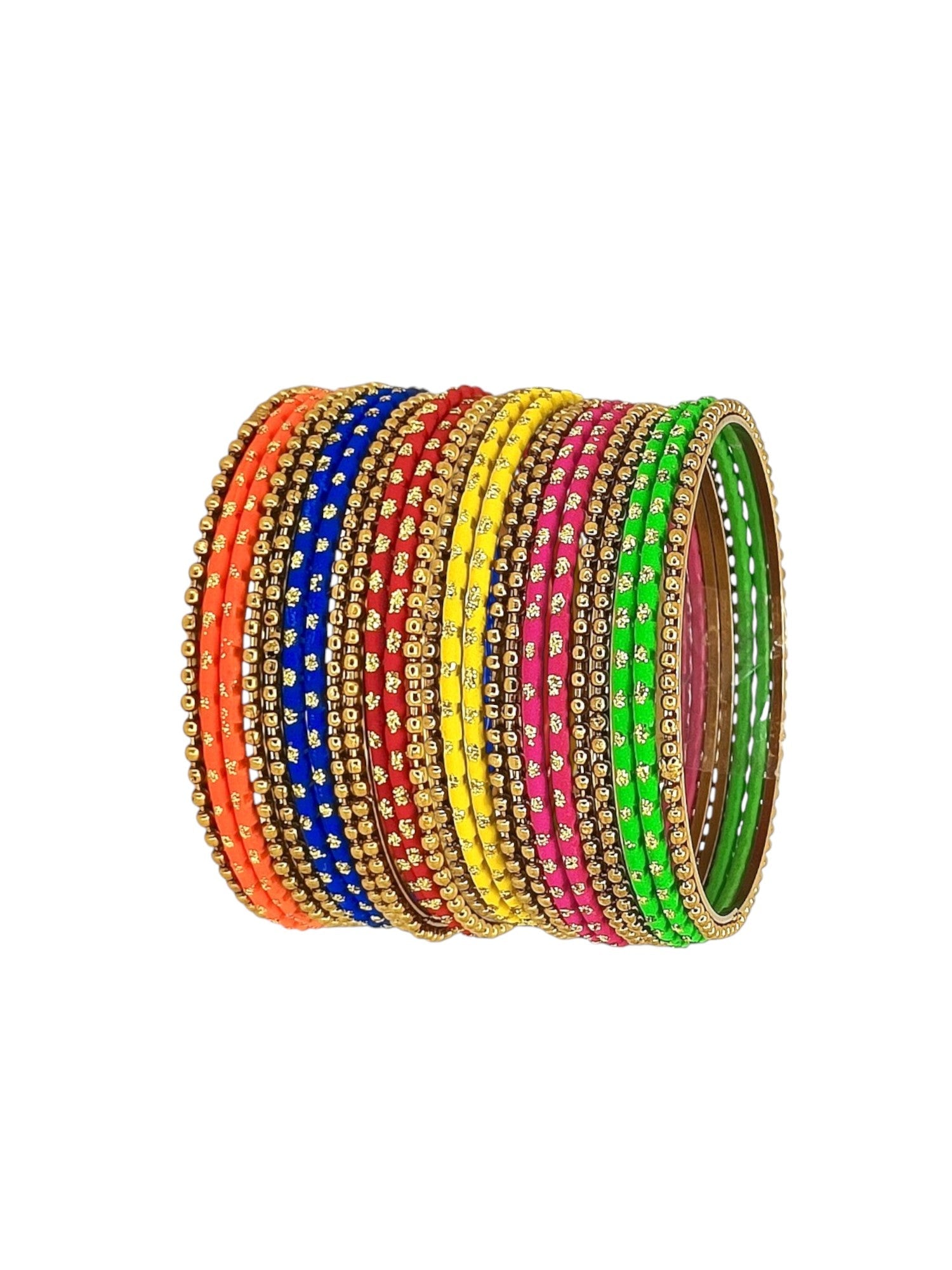 Color_Multi Color