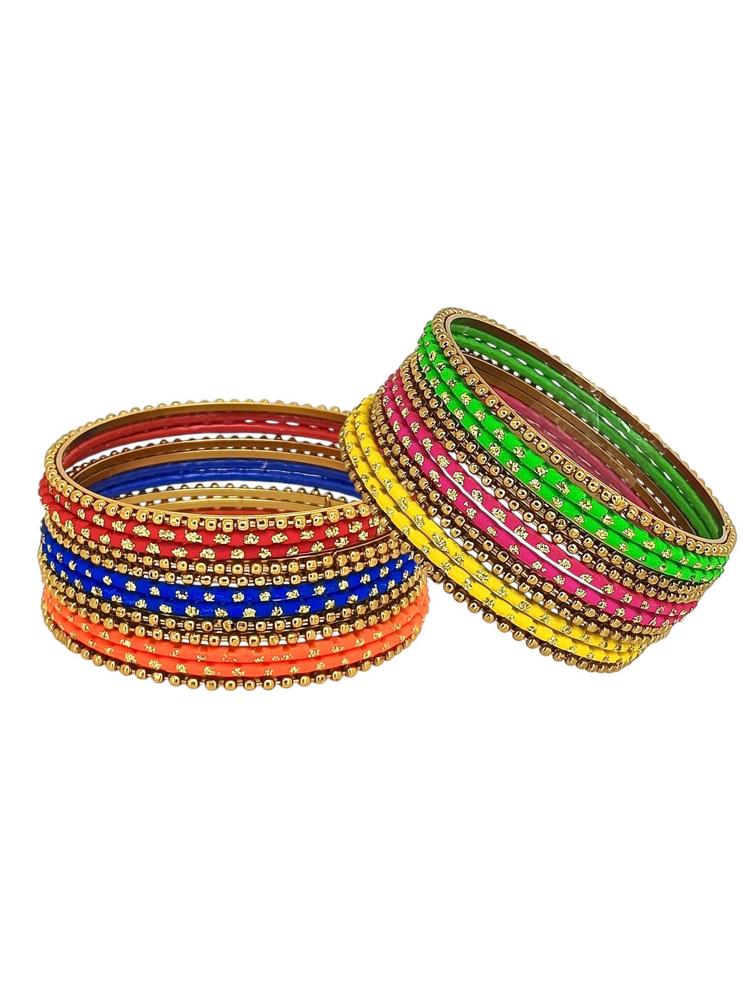 Color_Multi Colour