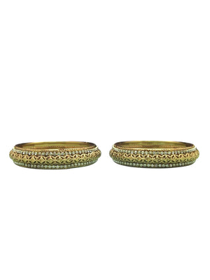 Color_Gold