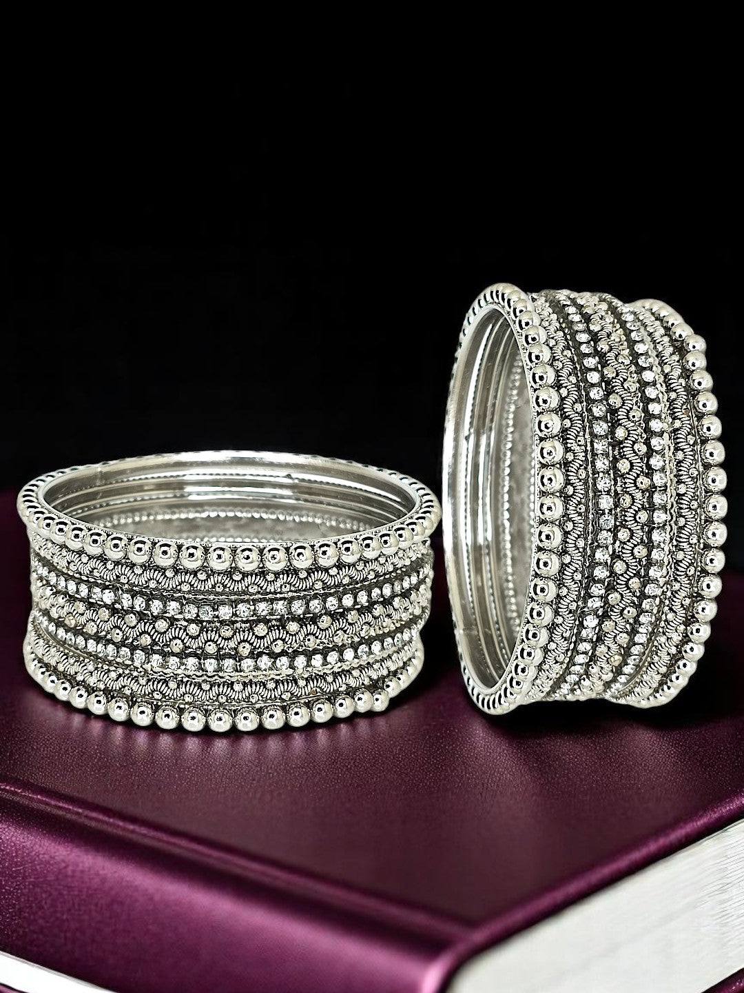 Color_Silver