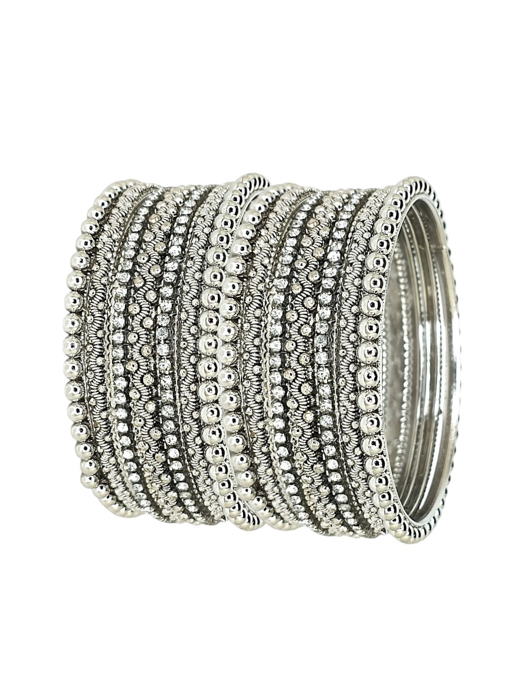 Color_Silver