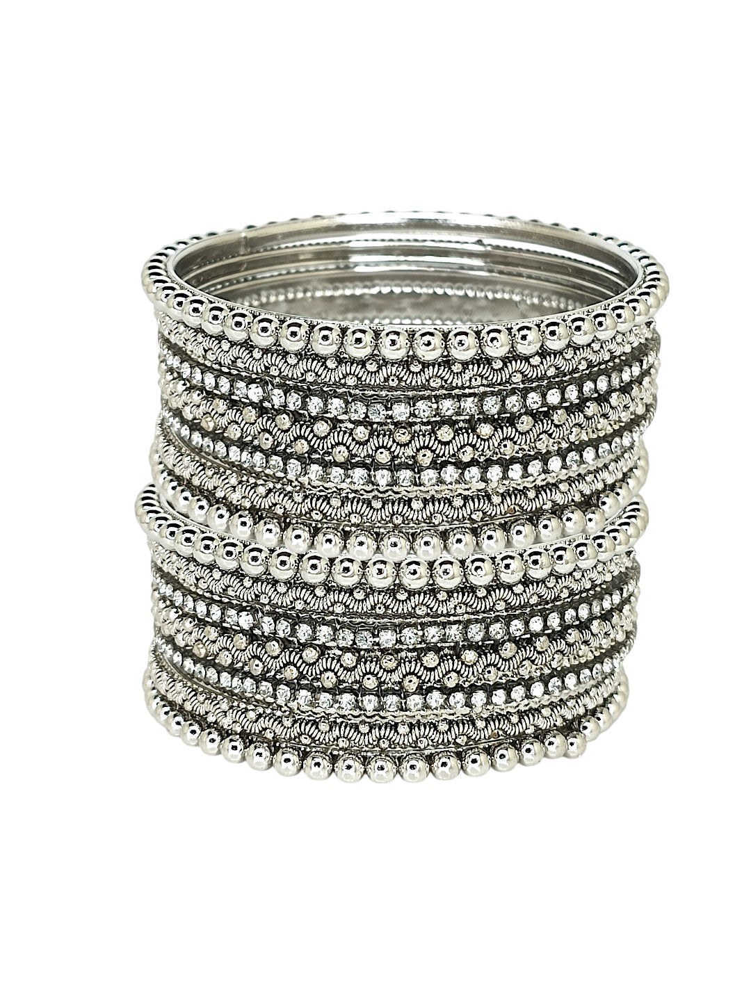 Color_Silver