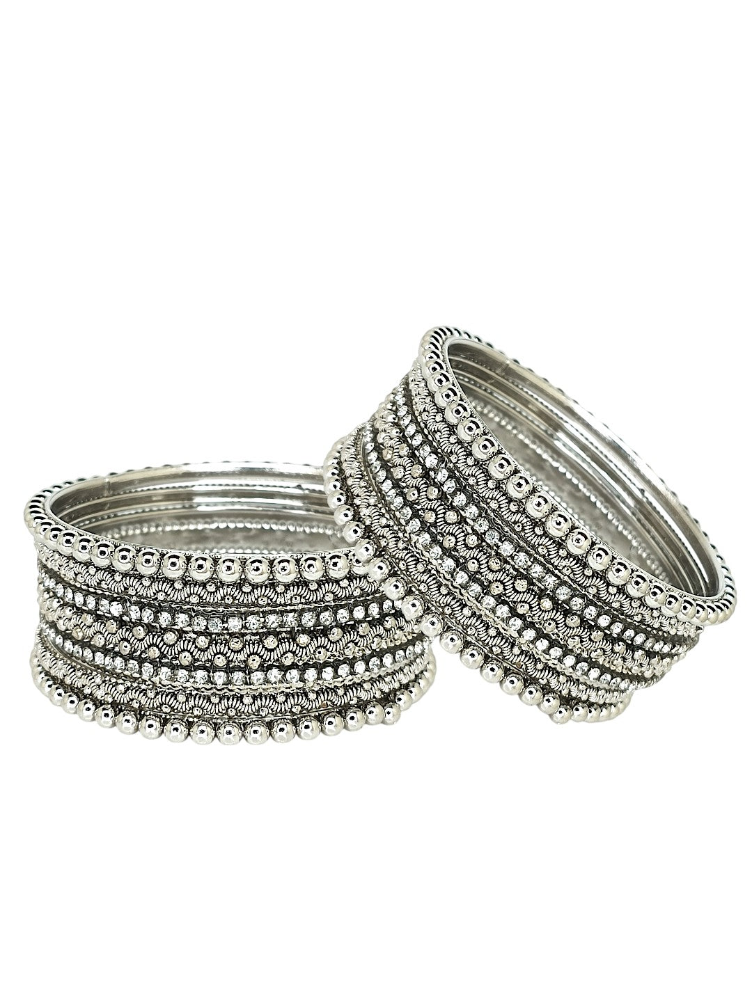 Color_Silver