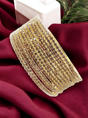 Color_Gold