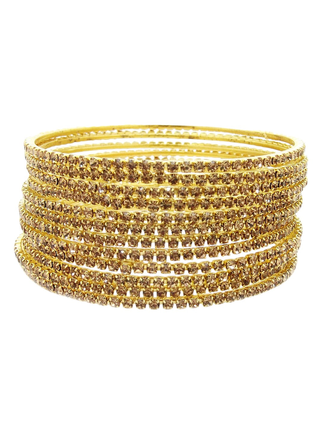 Color_Gold