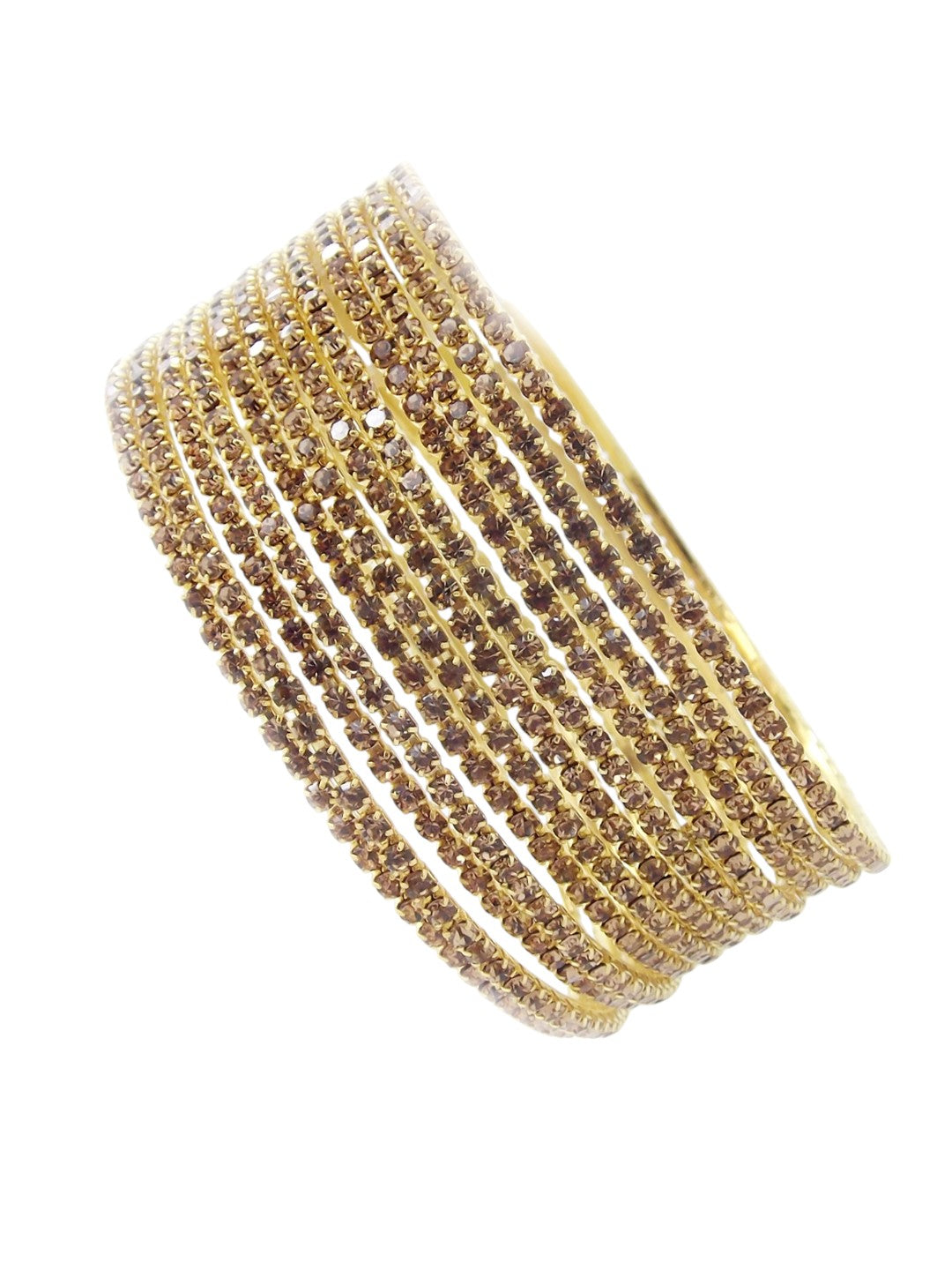 Color_Gold