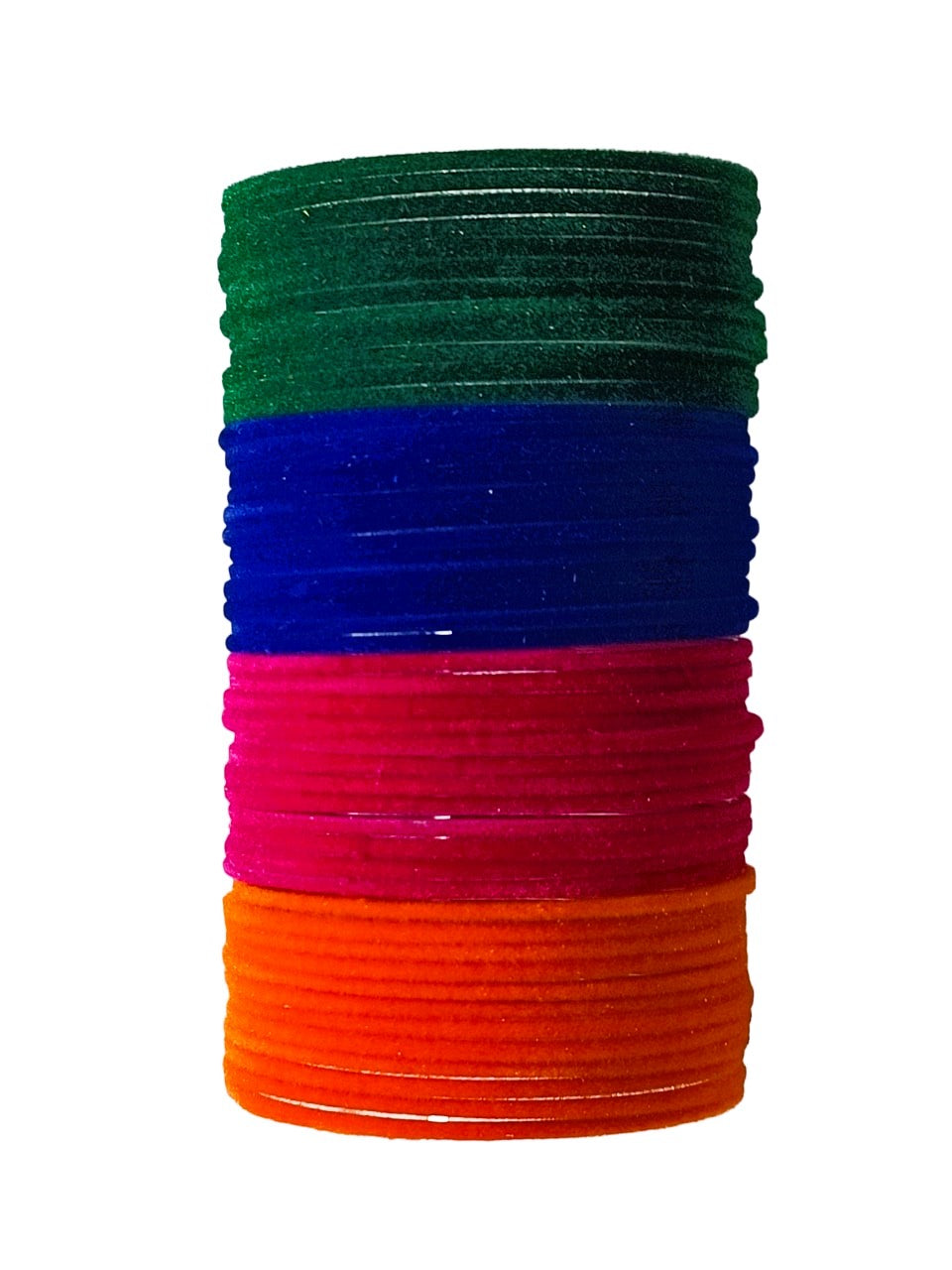 Color_Multi Color