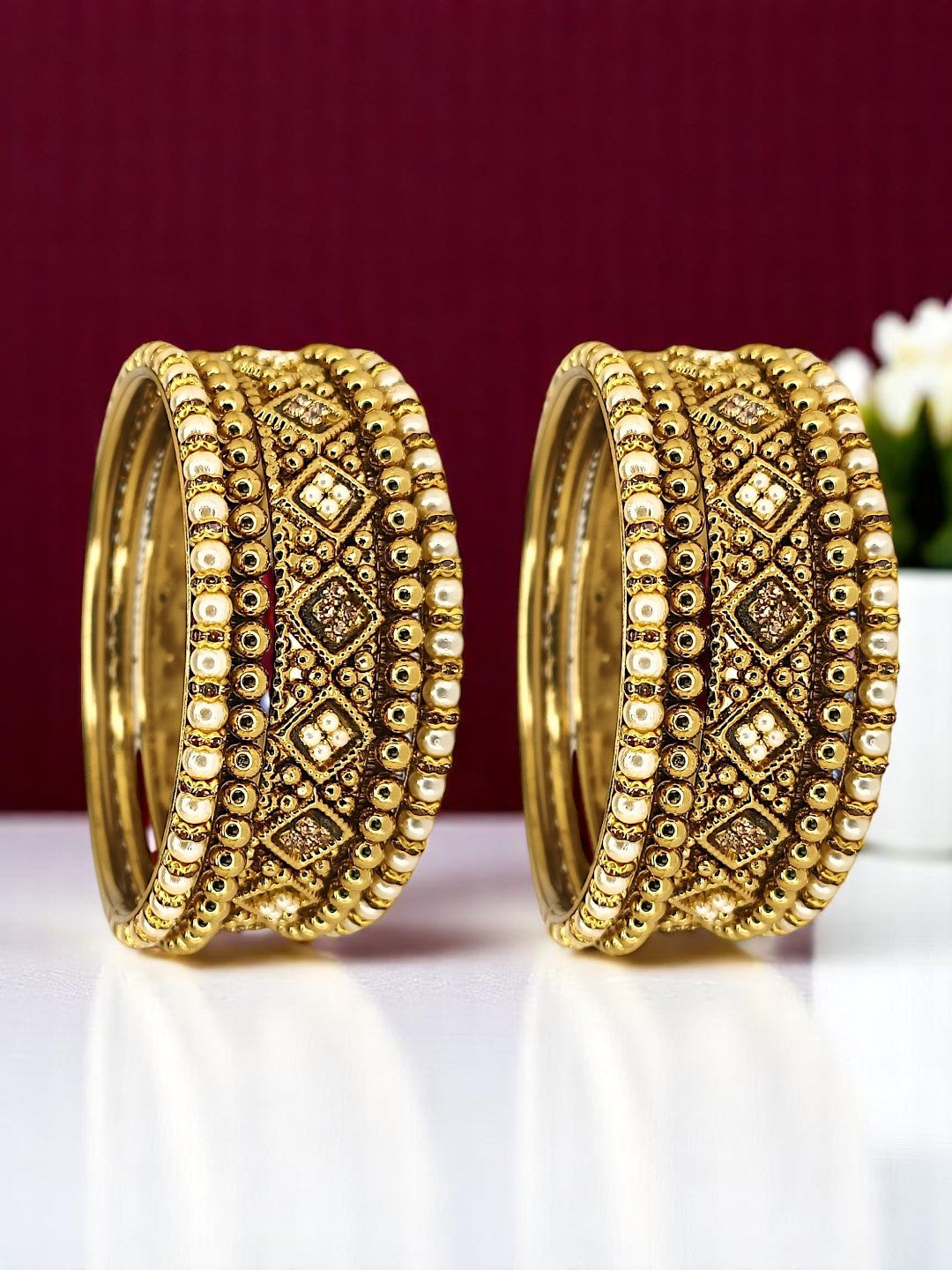 Color_Gold