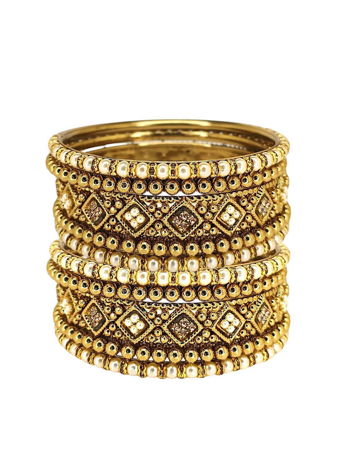 Color_Gold