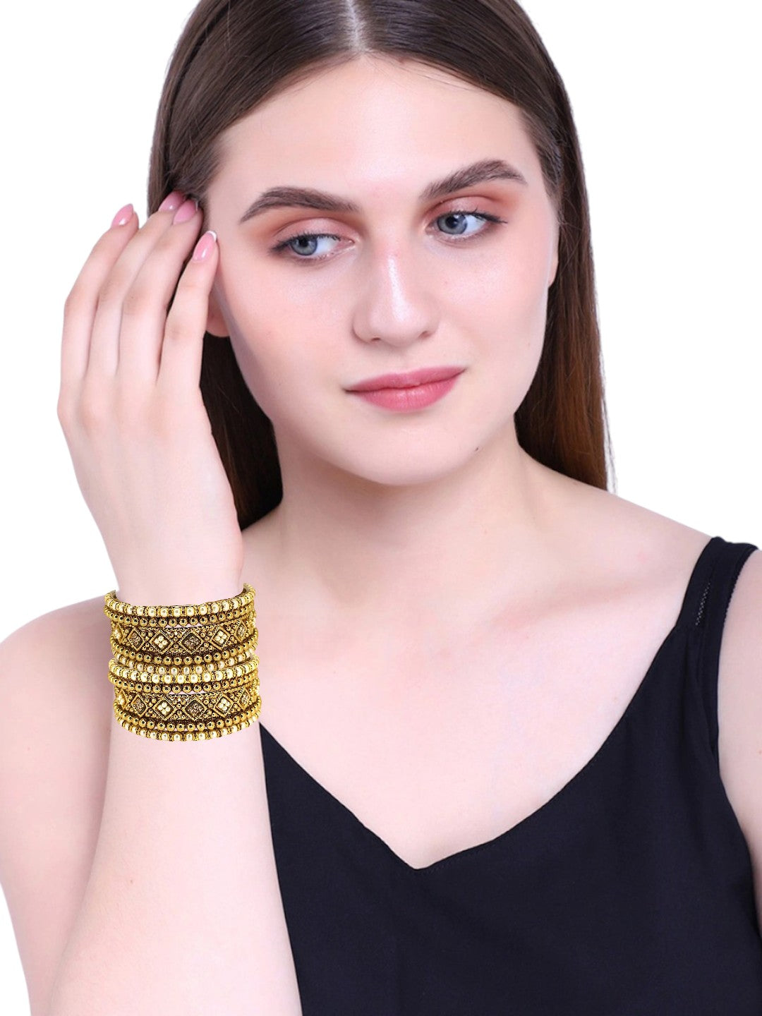 Color_Gold
