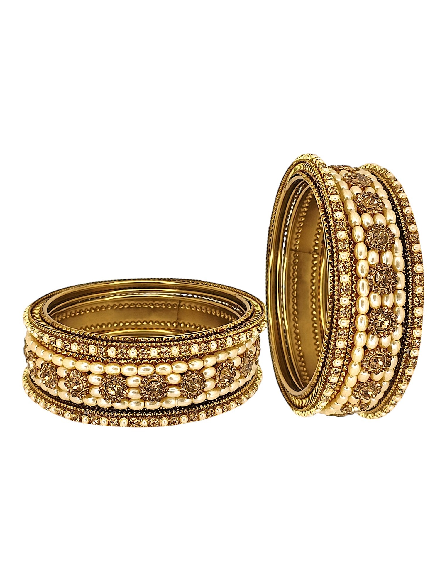 Color_Gold