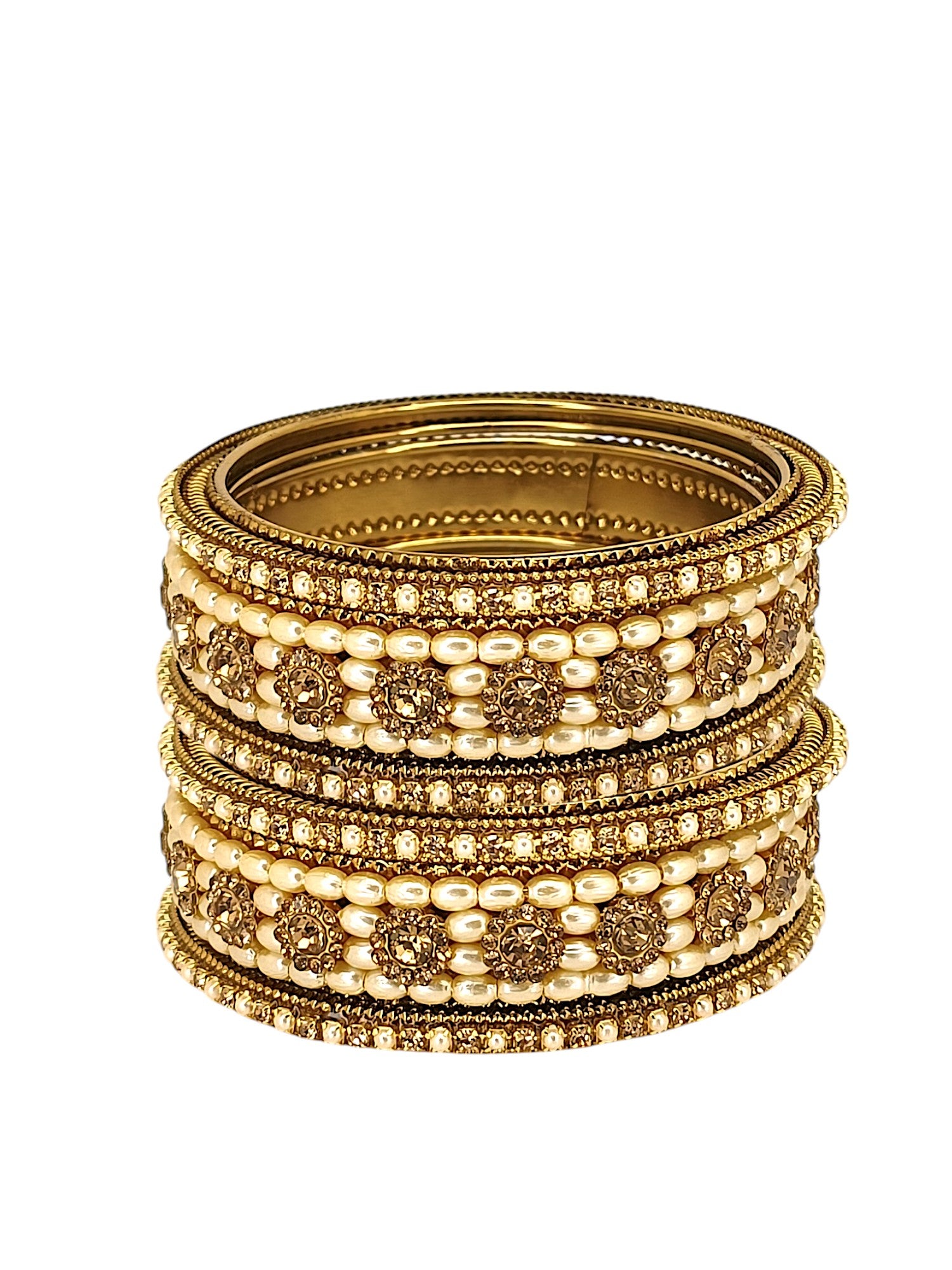 Color_Gold