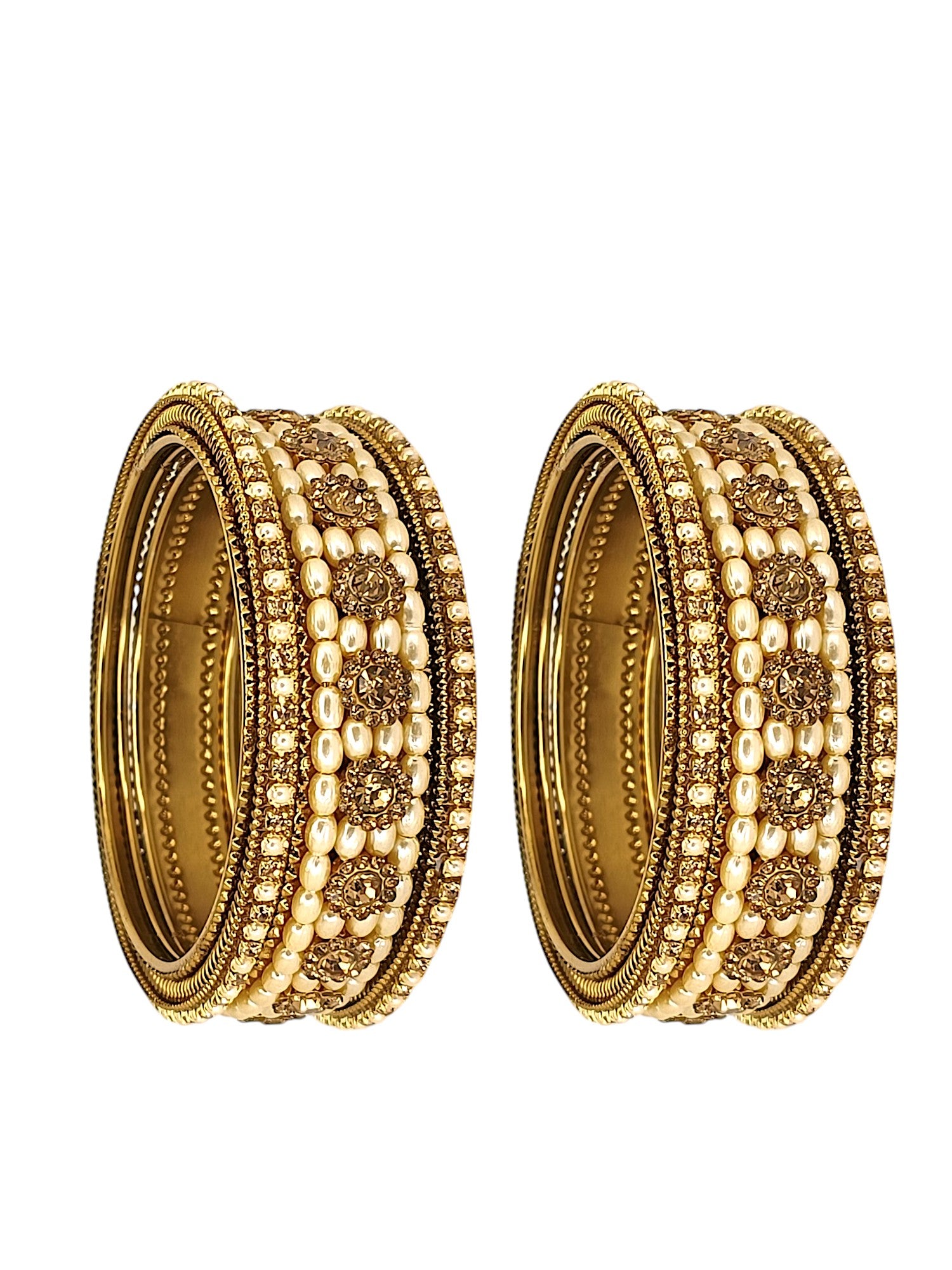 Color_Gold