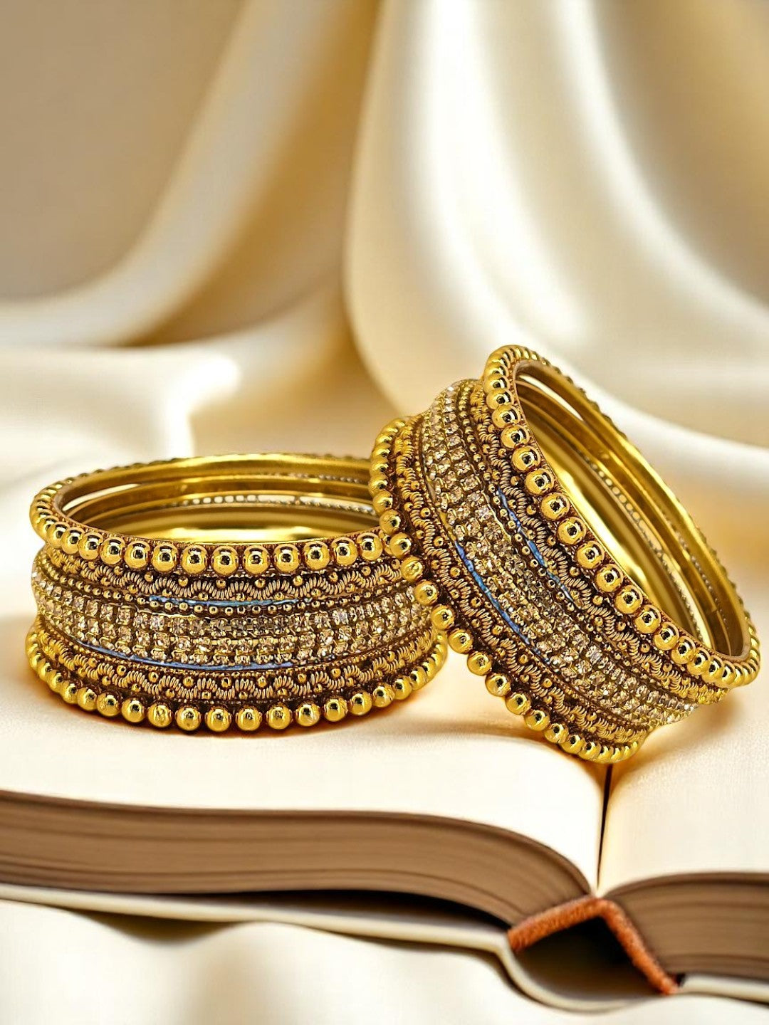 Color_Gold