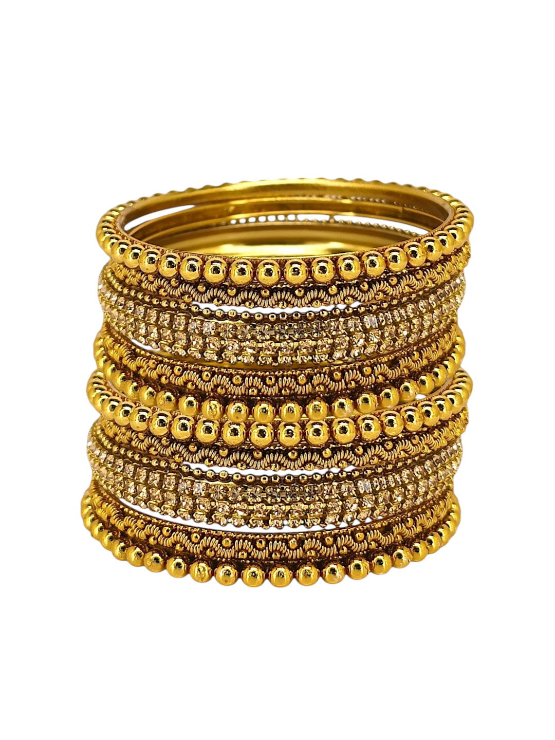 Color_Gold