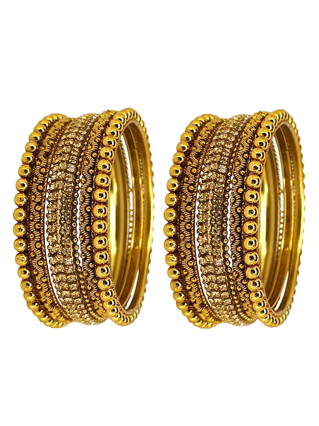 Color_Gold