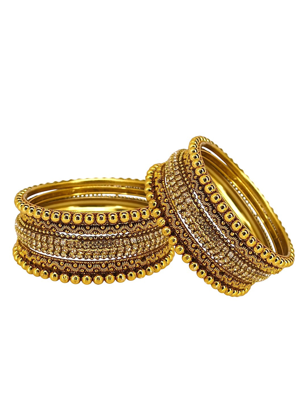 Color_Gold