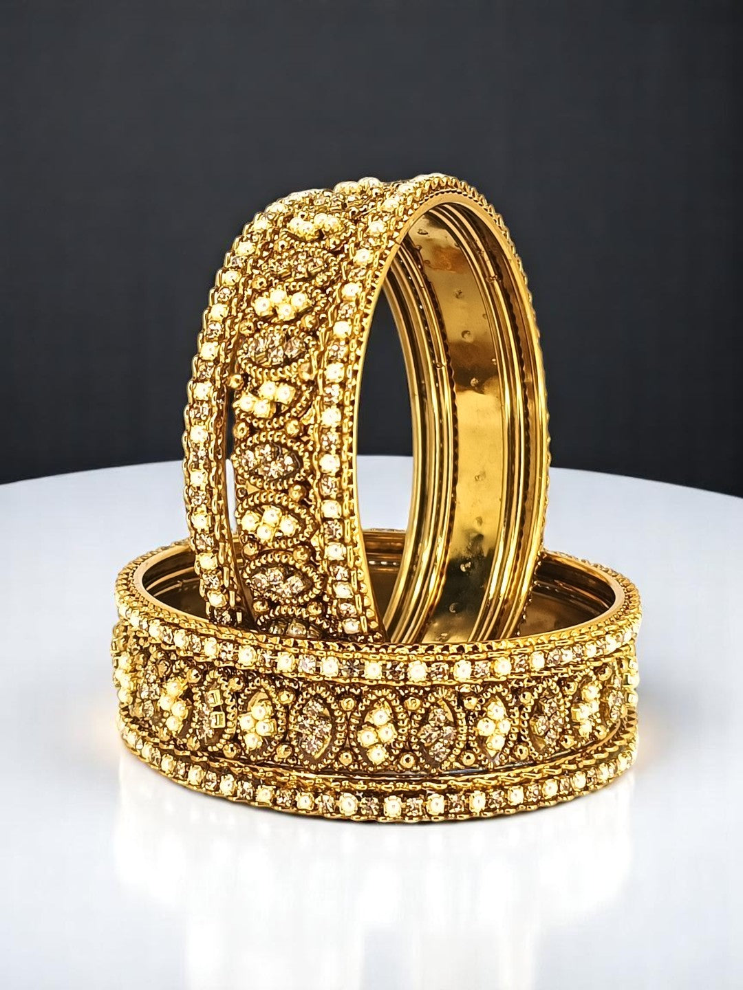 Color_Gold