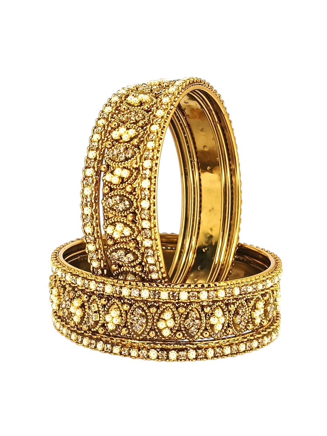Color_Gold