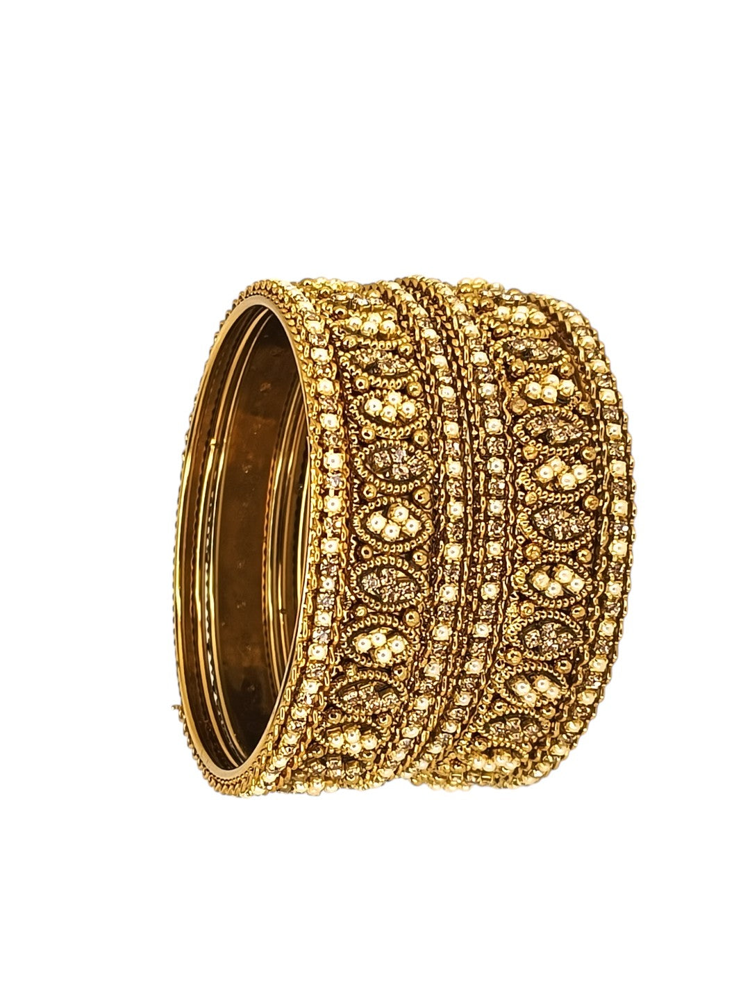 Color_Gold