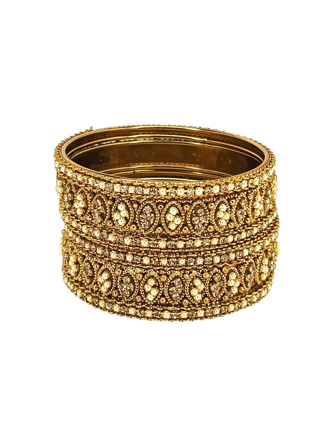 Color_Gold