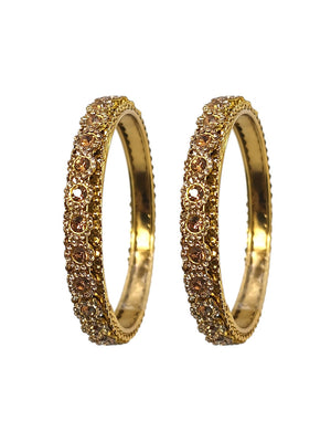 Color_Gold