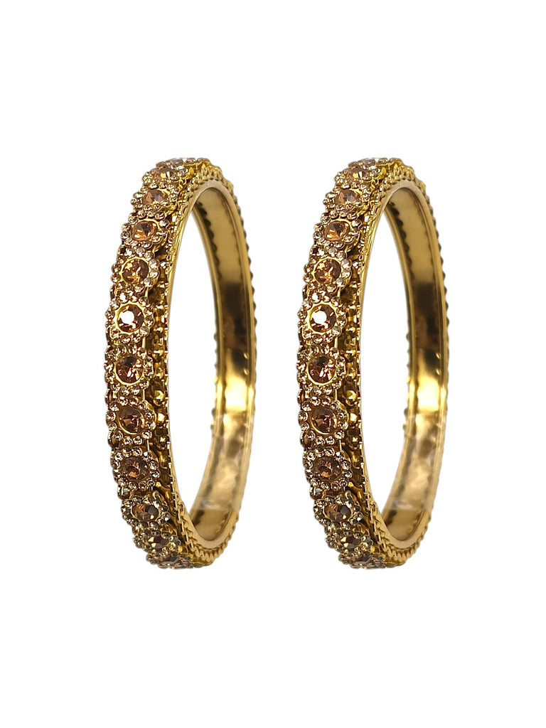 Color_Gold