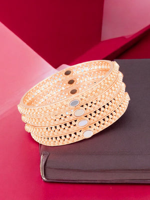 Color_Rose Gold