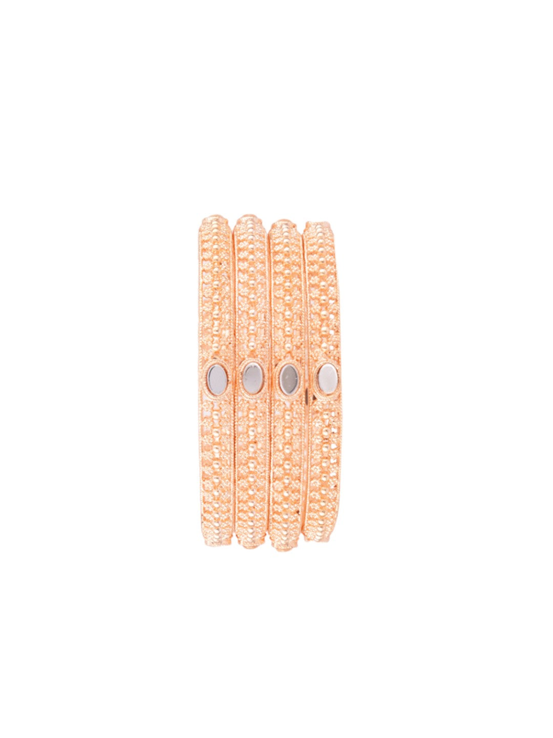 Color_Rose Gold